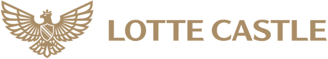 LOTTE CASTLE