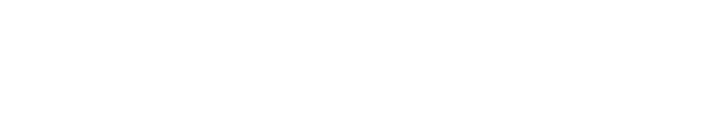 LOTTE CASTLE 상동역 롯데캐슬 시그니처